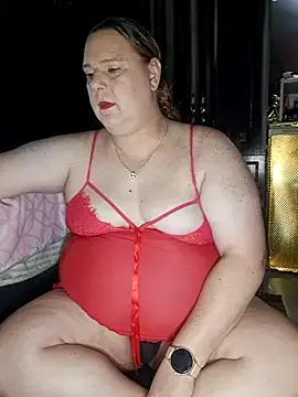 JadeTodd43 — FAT PUSSY ASS SQUIT ANALBEADS