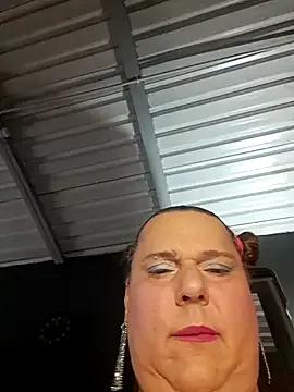JadeTodd43 — FUCK FAT ASS ANAL BEADS
