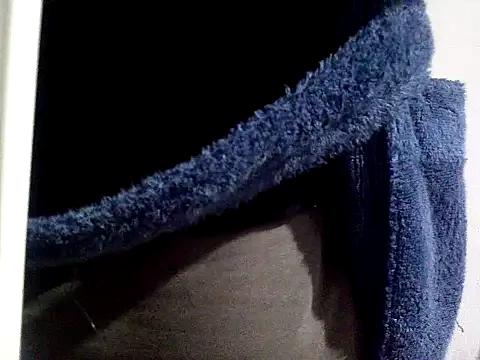 Freechat Jake_Chris on StripChat