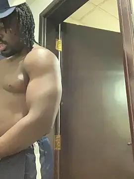 Freechat Jake_Chris on StripChat