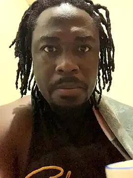 Freechat Jake_Chris on StripChat