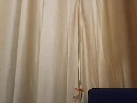 Freechat Jake_Chris on StripChat