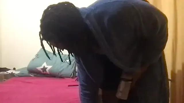 Freechat Jake_Chris on StripChat