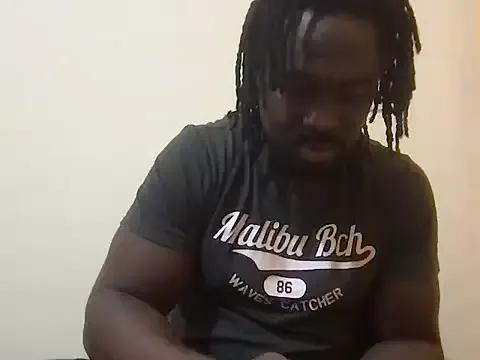 Freechat Jake_Chris on StripChat