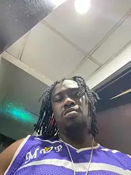 Freechat Jake_Chris on StripChat