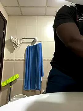 Freechat Jake_Chris on StripChat