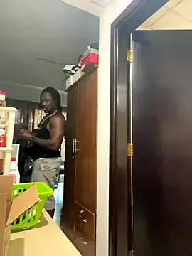 Freechat Jake_Chris on StripChat