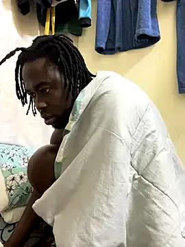 Freechat Jake_Chris on StripChat