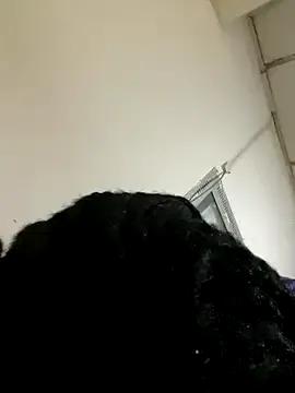 Freechat Jake_Chris on StripChat