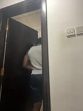 Freechat Jake_Chris on StripChat