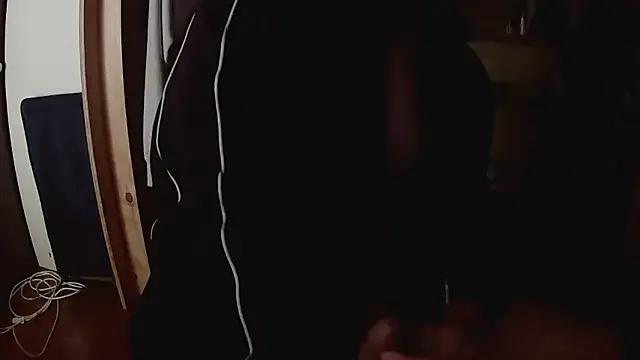 jake_shuffle12 — thanks a lot