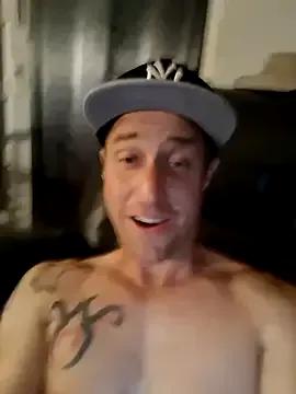 StripChat jakestatefarm217 is Freechat jakestatefarm217 — Nothing