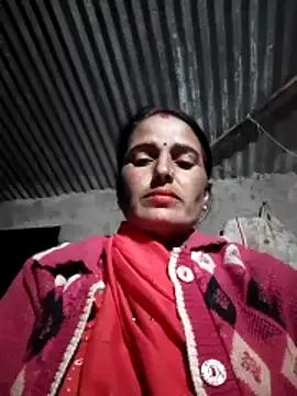 Jalebi_bay — Freechat on StripChat