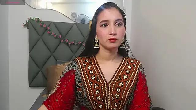 jalimamona — Oil my tits + squeeze them hard 