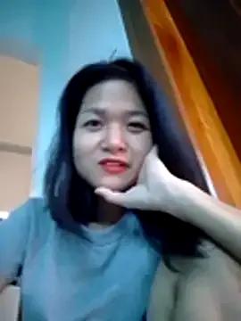 Jamayji — Freechat on StripChat