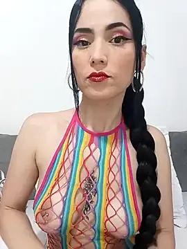 StripChat jamila_zair is Freechat jamila_zair — Dildo Pussy