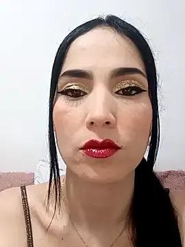 StripChat jamila_zair is Private jamila_zair — Dildo Pussy