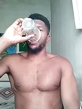 jamilx — Freechat on StripChat