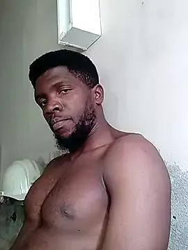jamilx — 100