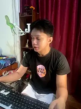Jan_Waynexx — gentle to hard and wild experience