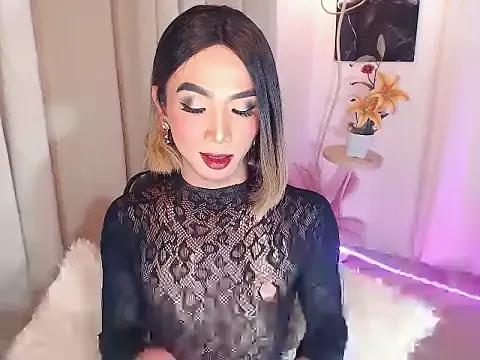 StripChat Jane_Bilbeisi is Freechat Jane_Bilbeisi — Freechat on StripChat