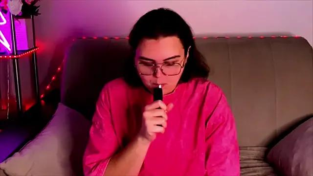 StripChat Jane_Curvyy is Freechat Jane_Curvyy — shake booty