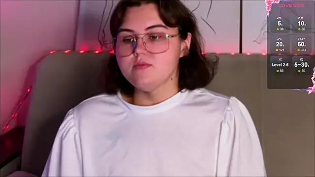 Jane_Curvyy — blowjob time