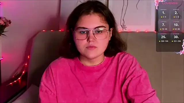 Jane_Curvyy — massage boobs