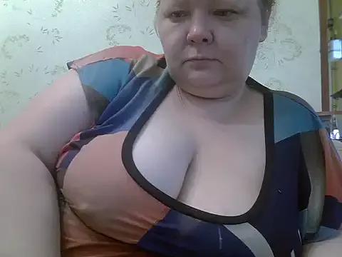 Freechat Jane_Kissys on StripChat