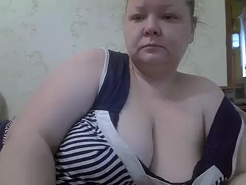 Freechat Jane_Kissys on StripChat