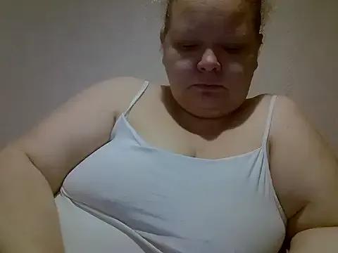 Freechat Jane_Kissys on StripChat