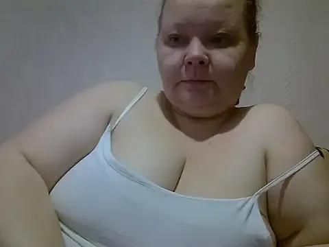 Freechat Jane_Kissys on StripChat