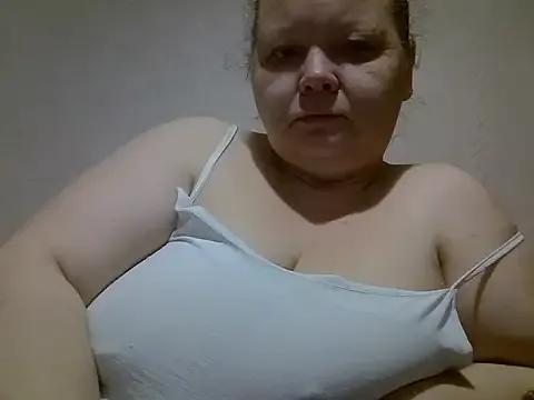Freechat Jane_Kissys on StripChat