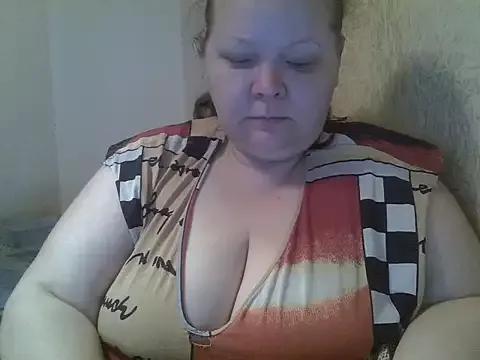 Freechat Jane_Kissys on StripChat