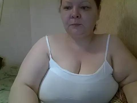 Freechat Jane_Kissys on StripChat