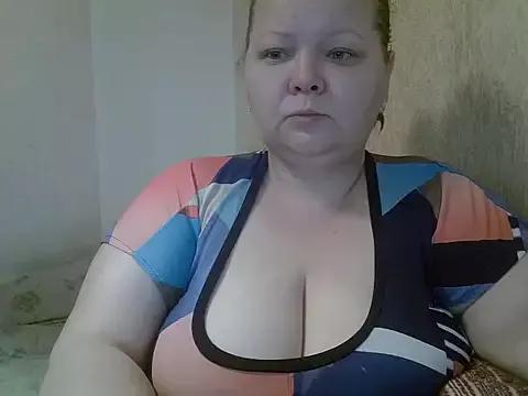 Freechat Jane_Kissys on StripChat