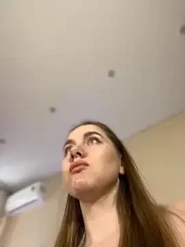 Jane_Meys — BOOBSTEASE CLOSE TO CAM