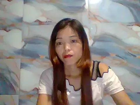 Jane_volv — Freechat on StripChat