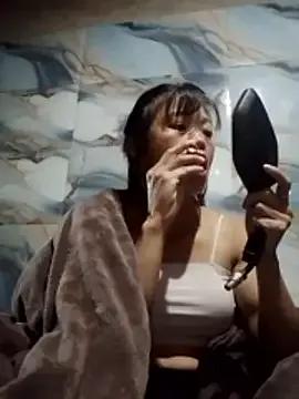 Jane_volv — buy sex toys