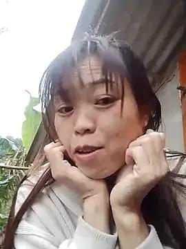 Jane_volv — buy sex toys