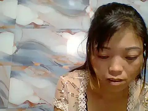 Jane_volv — buy sex toys