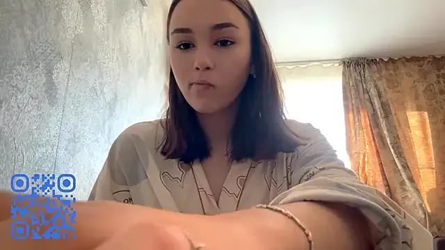 StripChat JaneFosterxx is Freechat JaneFosterxx — softly touch myself
