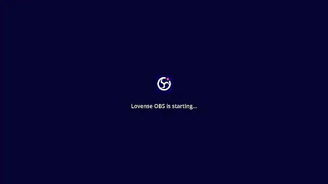 janequeen — Freechat on StripChat