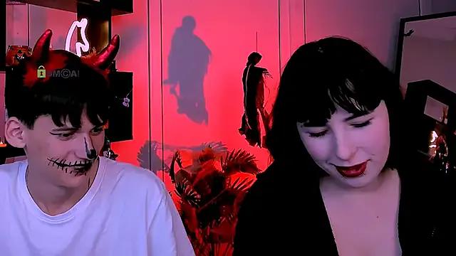 StripChat janet_shy is Freechat janet_shy — hot dance