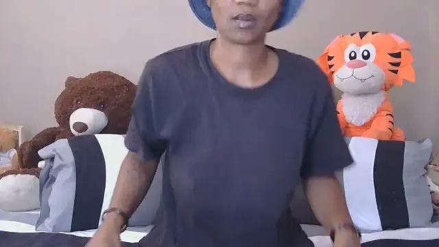 JANIELEE — PLEASE HELP ME BUY A NEW  TOY DADDYS....