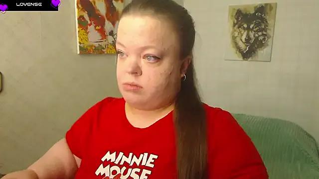 Freechat Janiffer_MiMi on StripChat