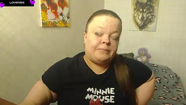 Freechat Janiffer_MiMi on StripChat