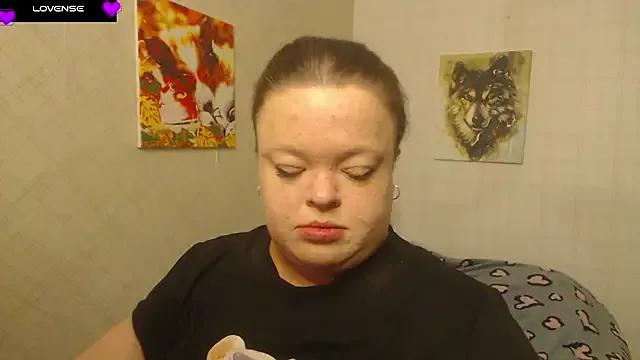 Freechat Janiffer_MiMi on StripChat