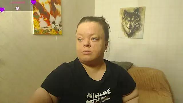 Freechat Janiffer_MiMi on StripChat