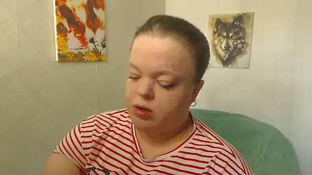Freechat Janiffer_MiMi on StripChat